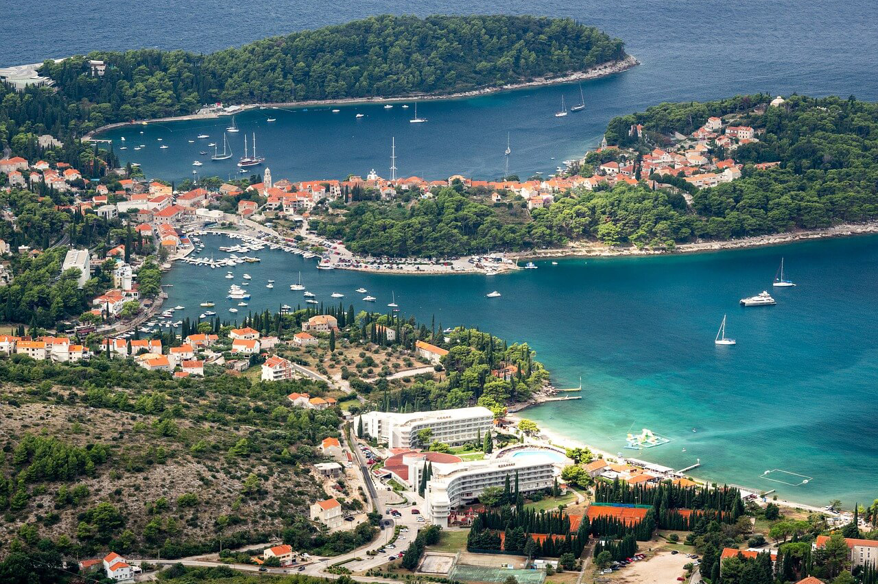 Konavle