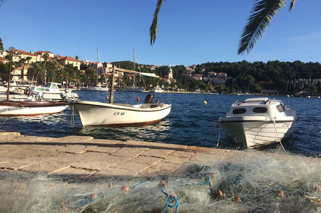 Konavle