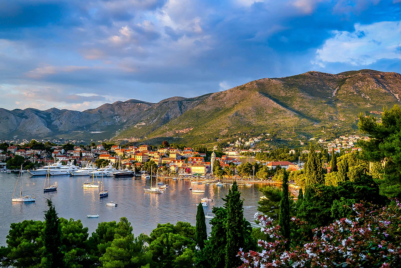 Konavle
