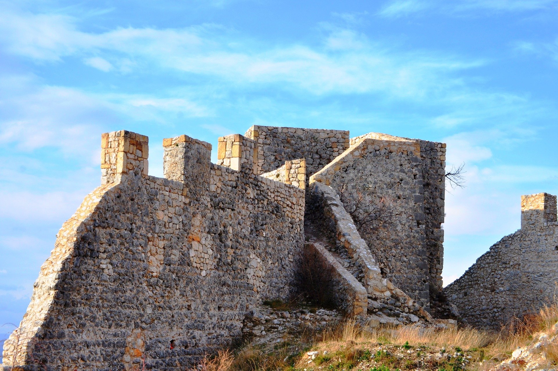 Mostar