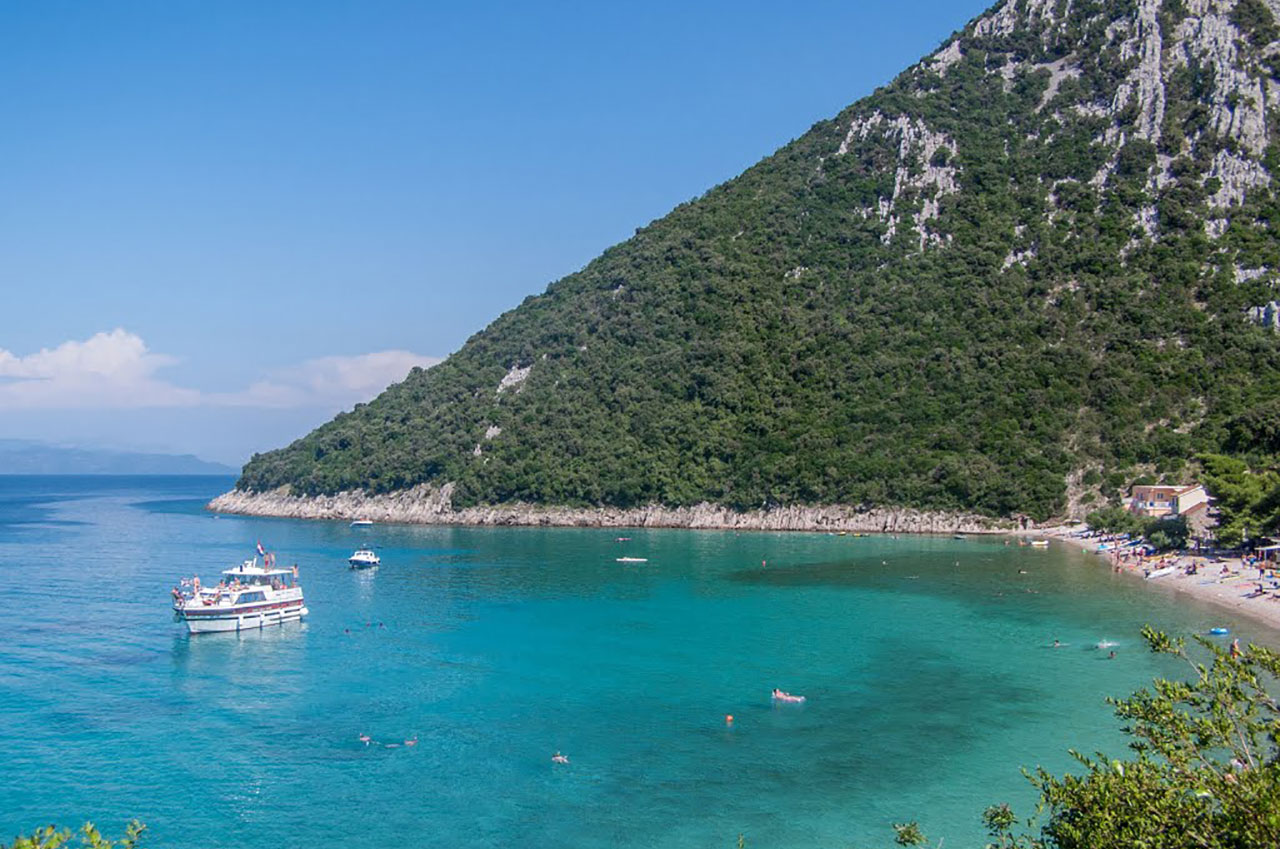 Pelješac