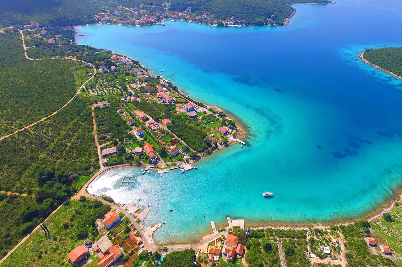 Pelješac